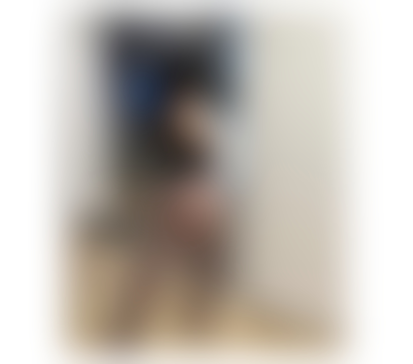 Escorts Glasgow Glasgow City Centre - Glasgow - Photos for MIA❤️🔥BRAZILIAN NEW 🇧🇷PARTY GIRL🔥